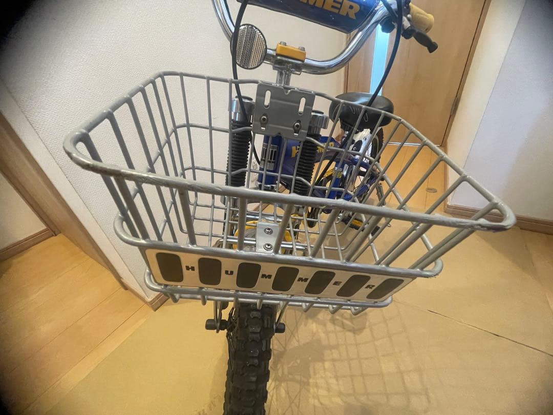 ☆バモス販売☆