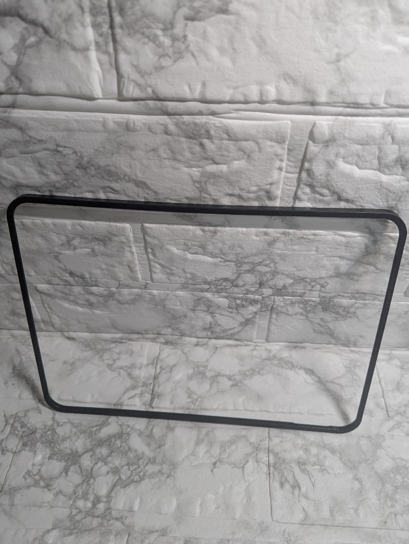 iPad 第10世代 ESRペン＋ケース＋フィルム