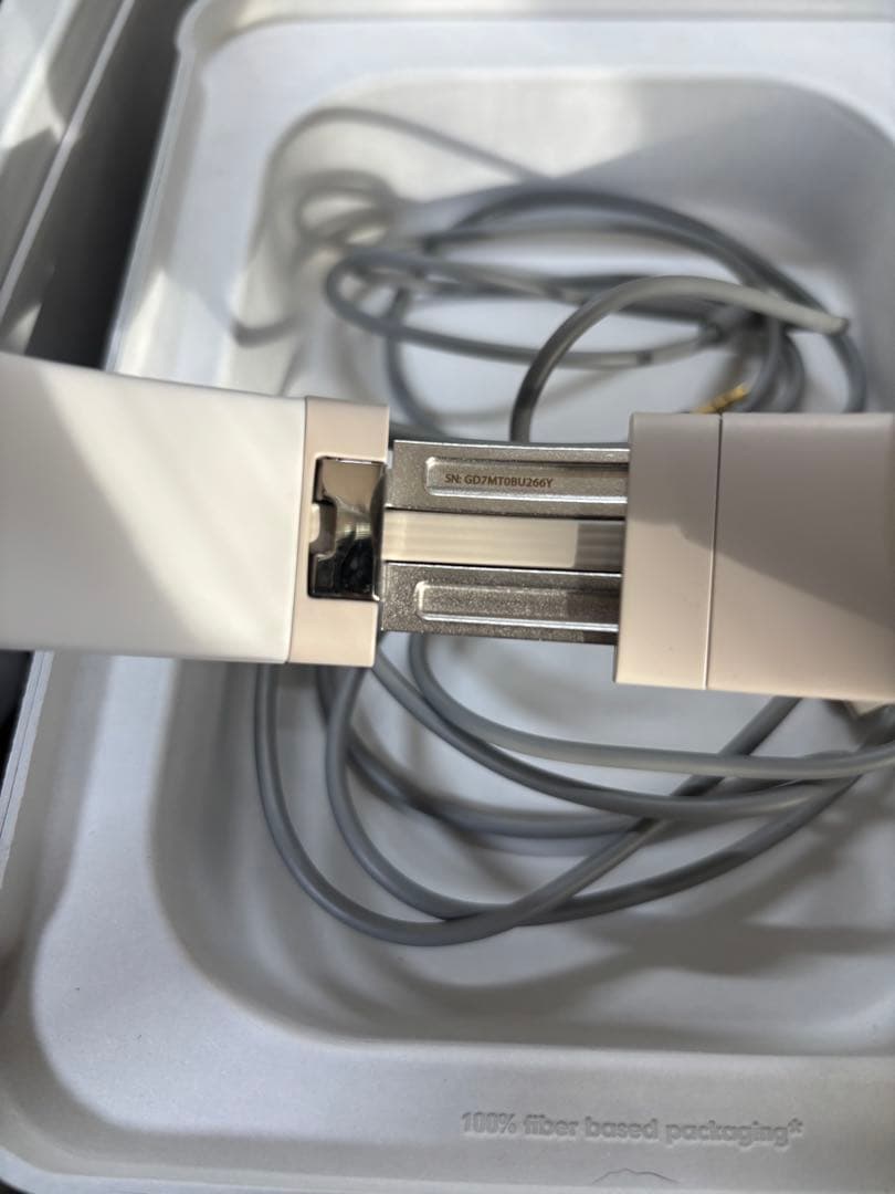 【正規品】Beats Studio Pro ワイヤレスヘッドホン サンドストーン