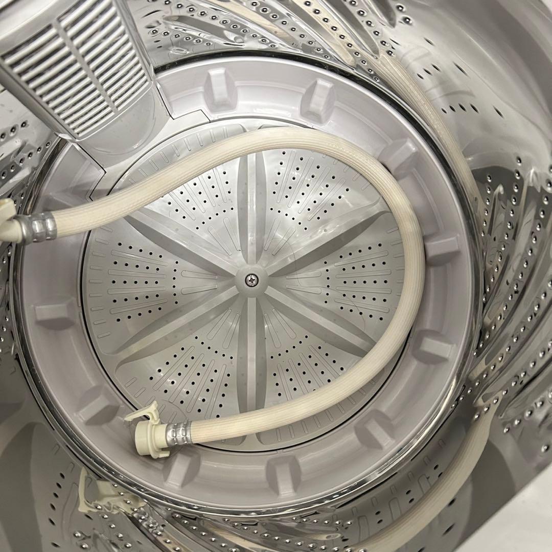 811 2023年製　冷蔵庫　洗濯機　オーブンレンジ　セット　小型　一人暮らし