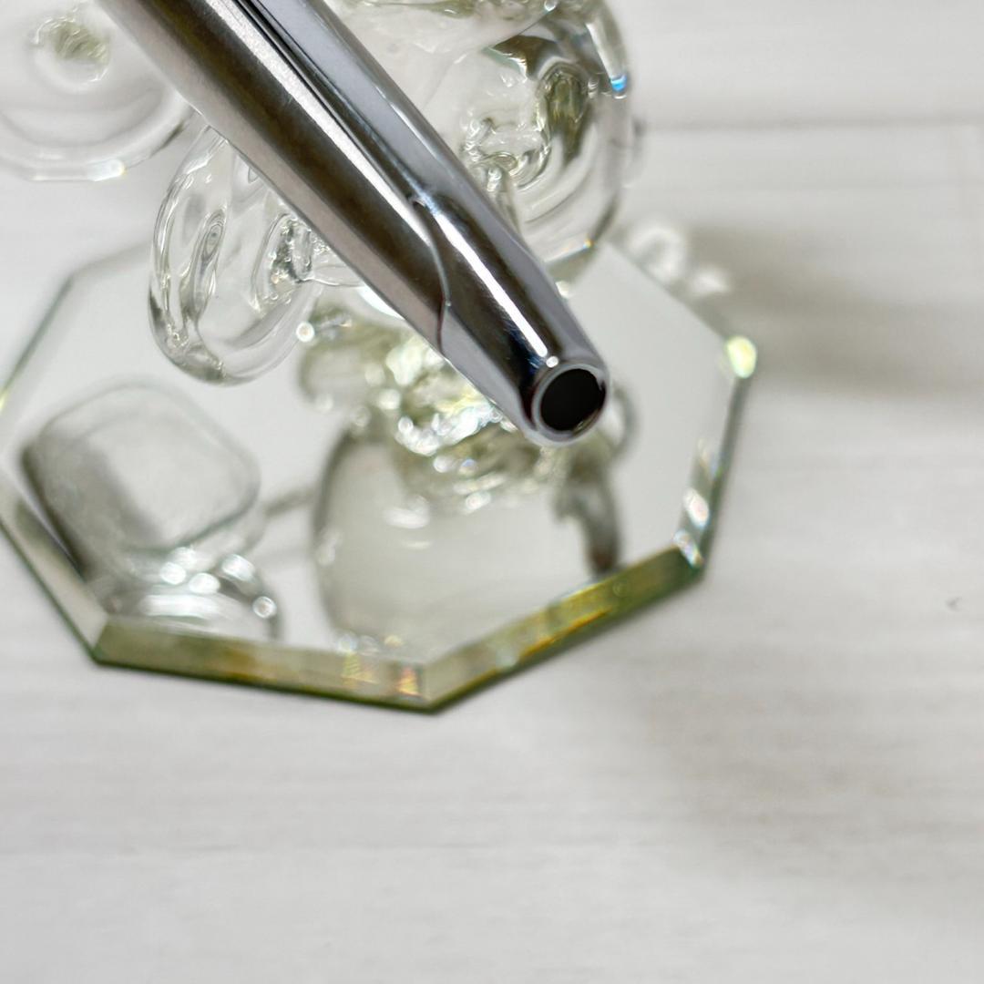 パイロット 万年筆 Myu ショート H278 M ビンテージ UB83