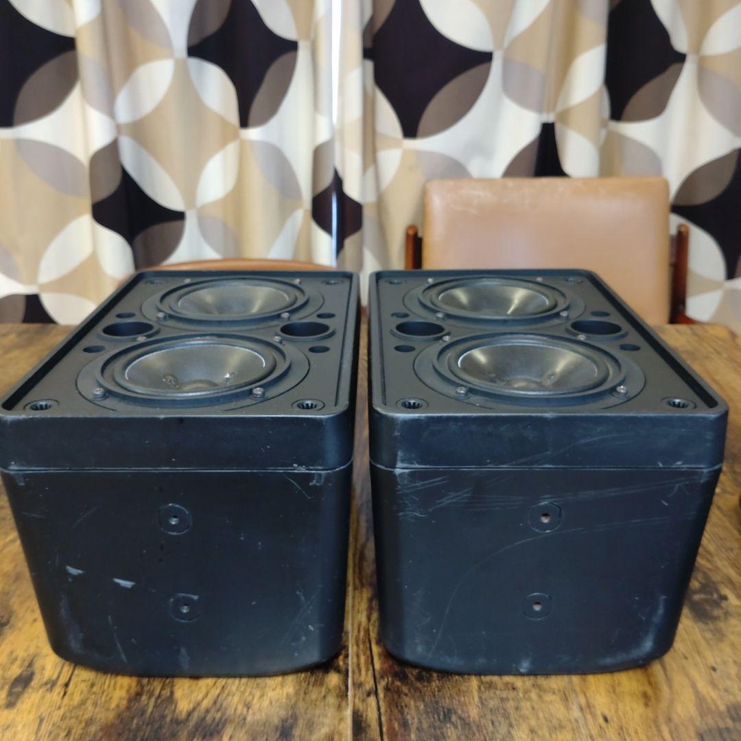 YAMAHA NS-L3 中古動作品です。