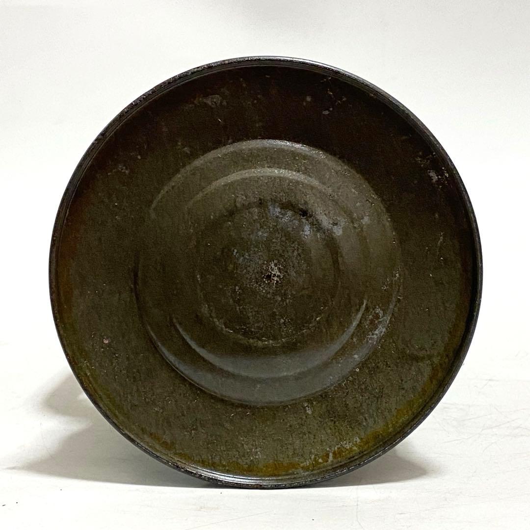 FEUERHAND　フュアーハンド　276STK　 DBP　　ドイツ製