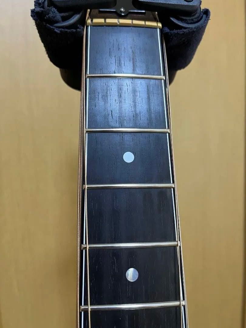 LG好き必見｜BEFFNICK SE Gangstar 13Fジョイント