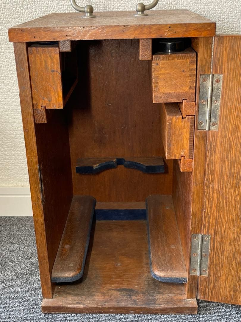 s776ア　オリンパス　顕微鏡