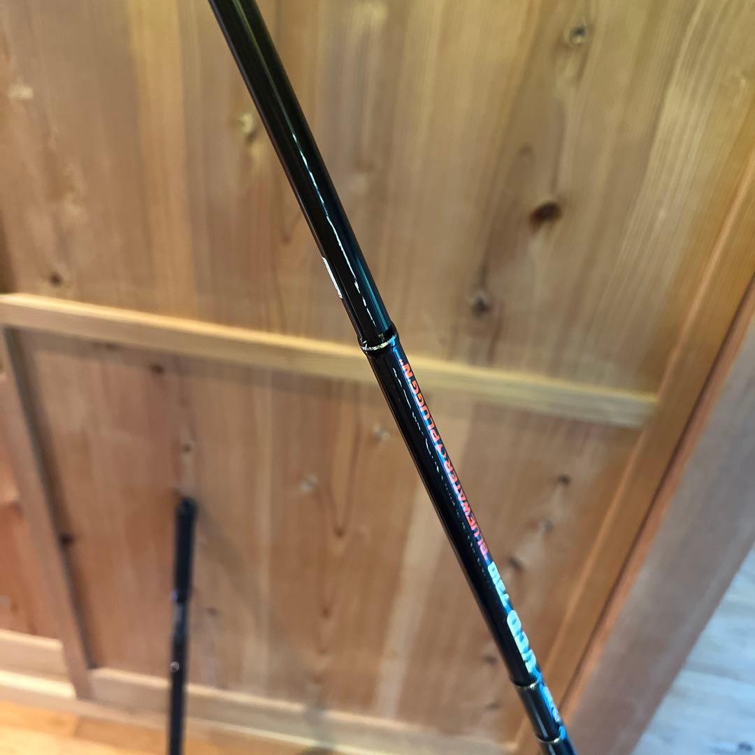 ロッド CB ONE VFR7310