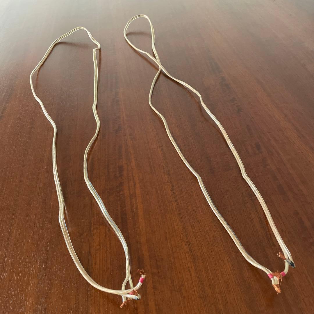 スピーカー・ウーファー Acuslik lab Bolero piccolo