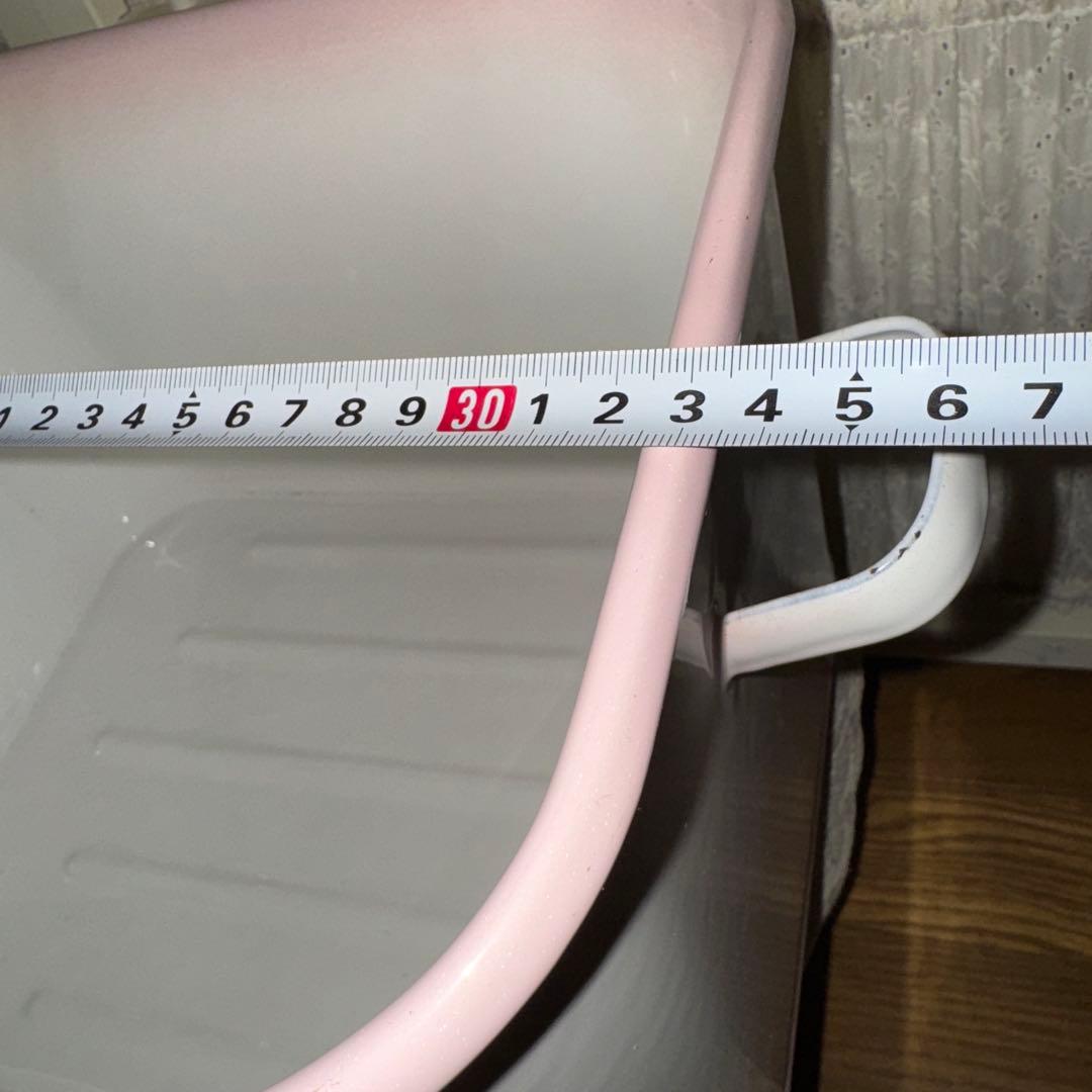 イマン プリンセスローズミディ