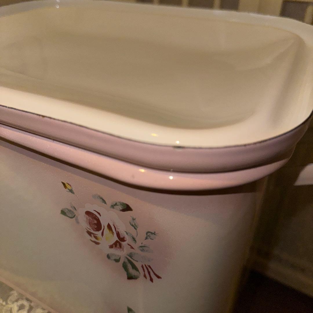 イマン プリンセスローズミディ