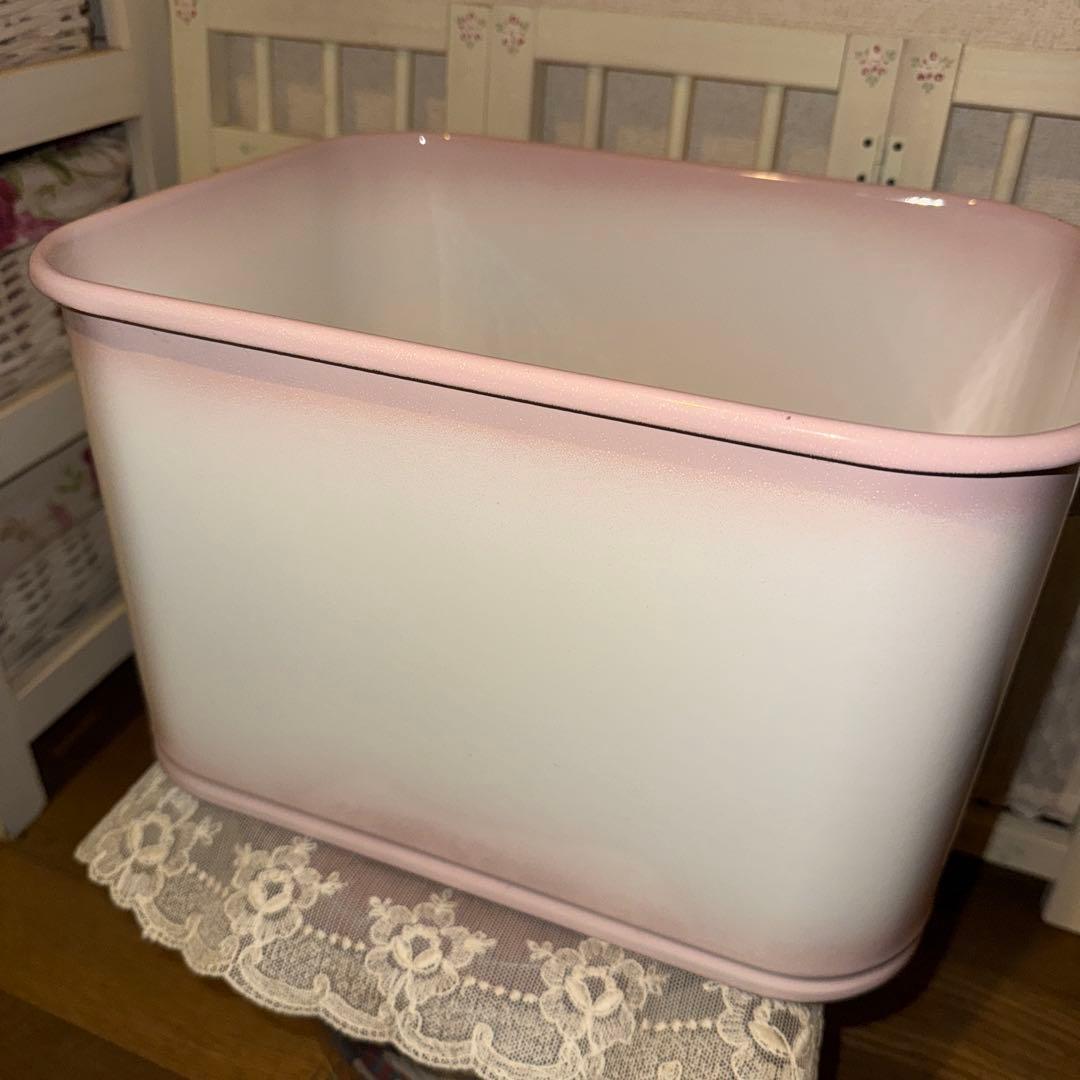 イマン プリンセスローズミディ