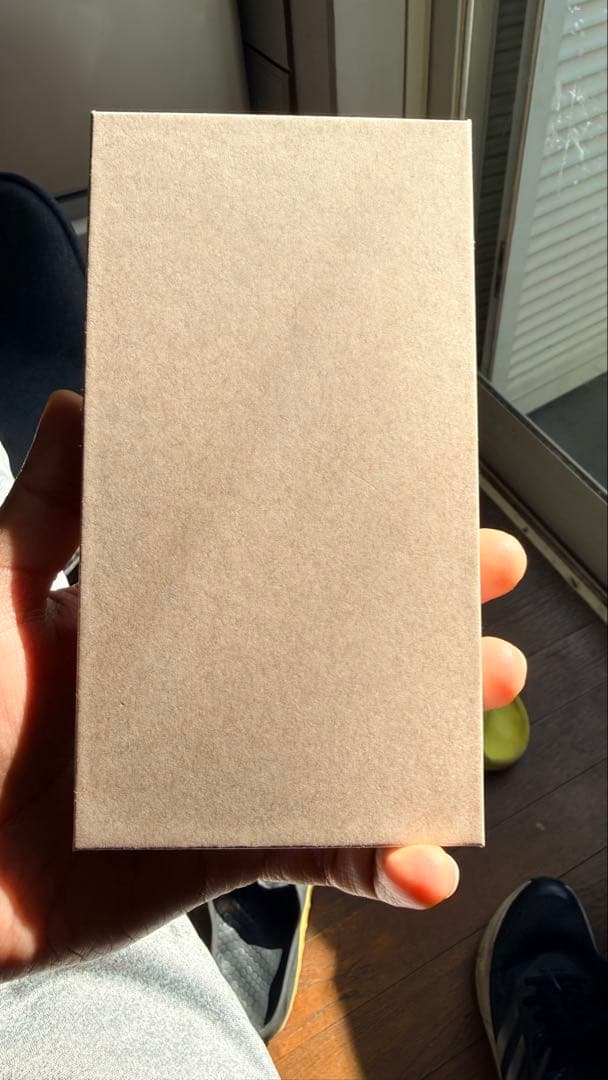 iPhone12 Pro 256GB ゴールドエクスプレス交換品