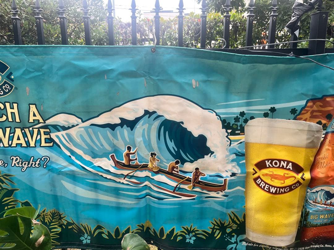 インダストリアル　アメリカン電飾サインライト