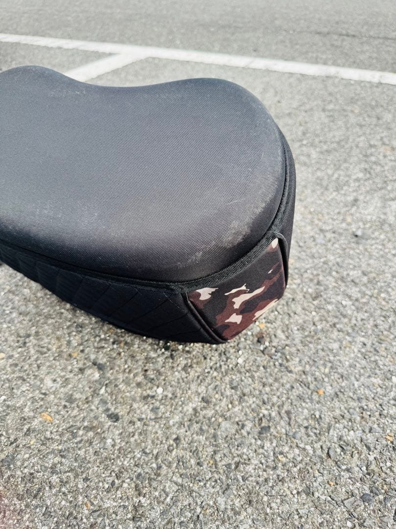 【週末限定セール】Daisuki ペット用リュック型3WAY Mサイズ