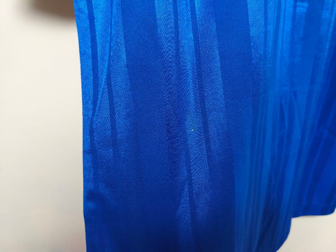 ウェア Adidas NISSAN 1992 Yokohama Marinos