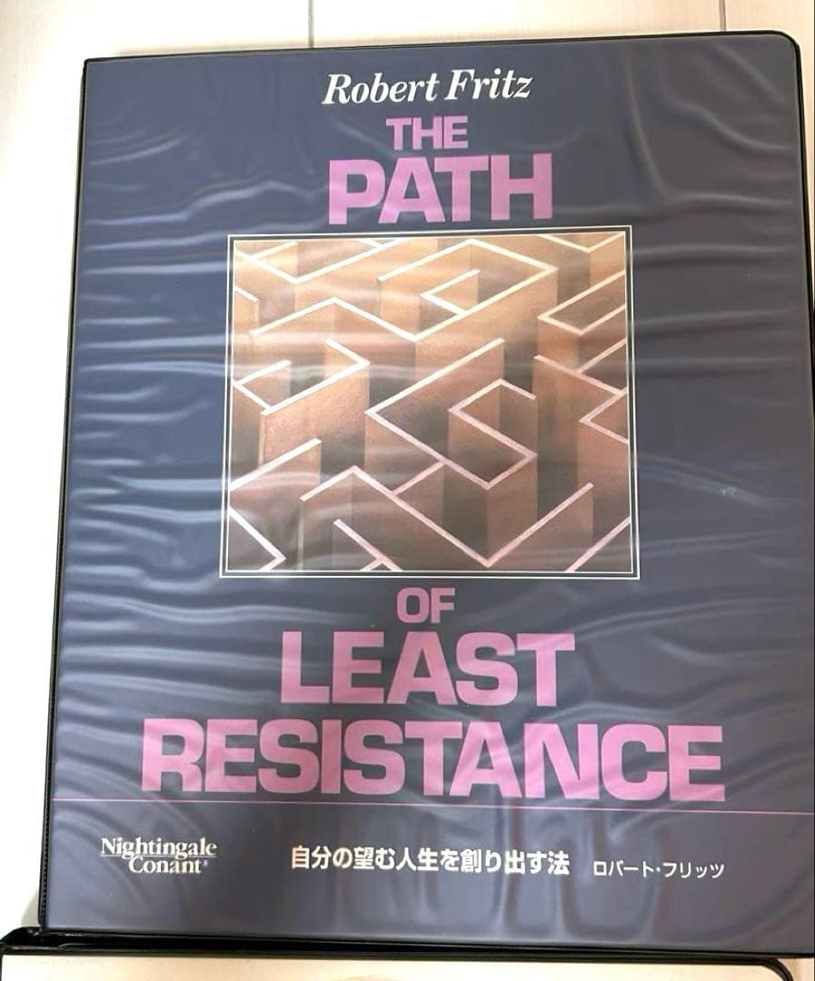 速聴機＆脳力開発・成功プログラム一式　SSI 4GX-SS36 変則 SONY