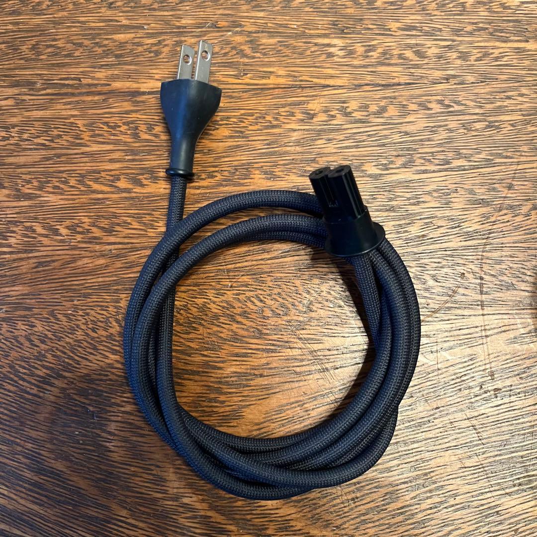 Apple Pod 第２世代 2台セット