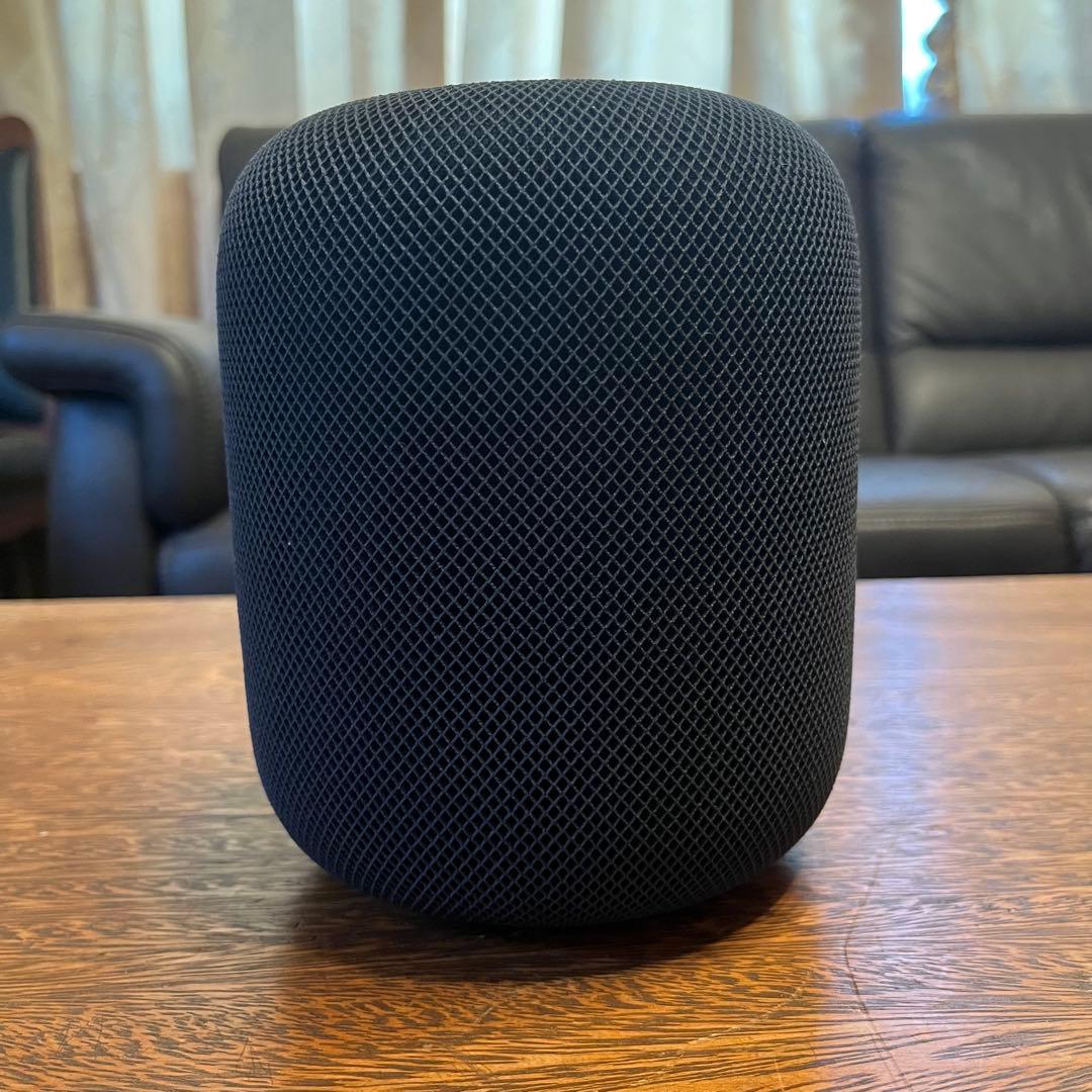 Apple Pod 第２世代 2台セット