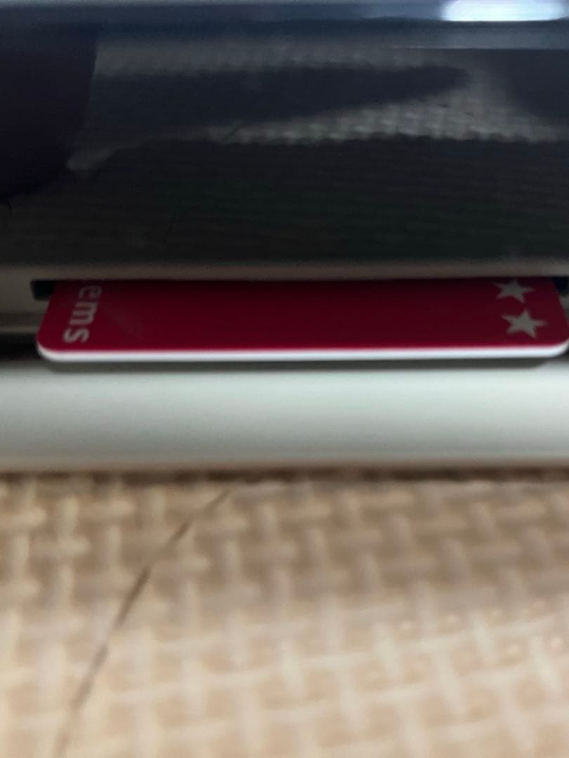 レコーダー SONY BDZ-ZW1500 1TB