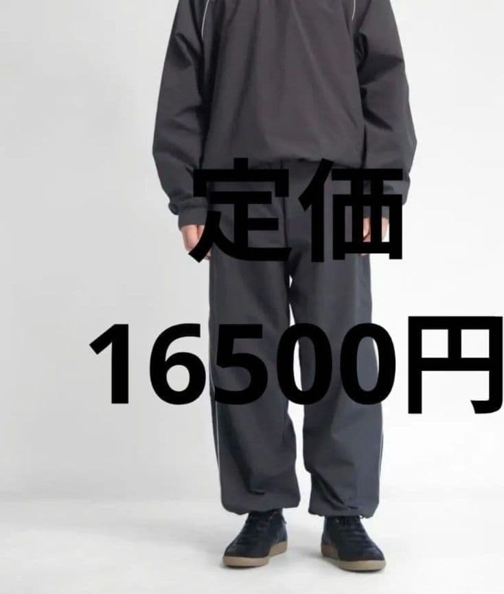 ま*る様 ロフトマン福袋　2026冬　M-L　サイズ
