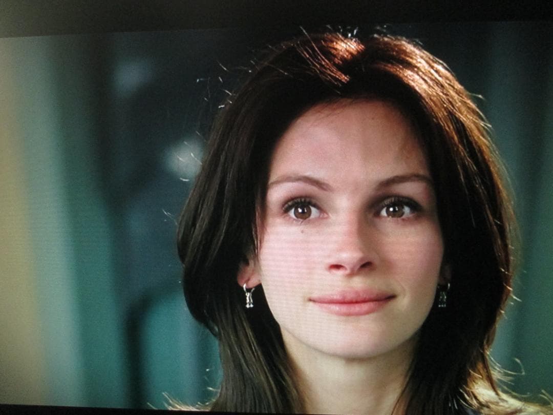 2012年製☆Panasonic ディーガ BDレコーダー DMR-BRT220