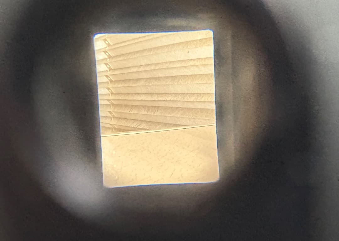 【分解整備品】キャノン　Canon Demi S