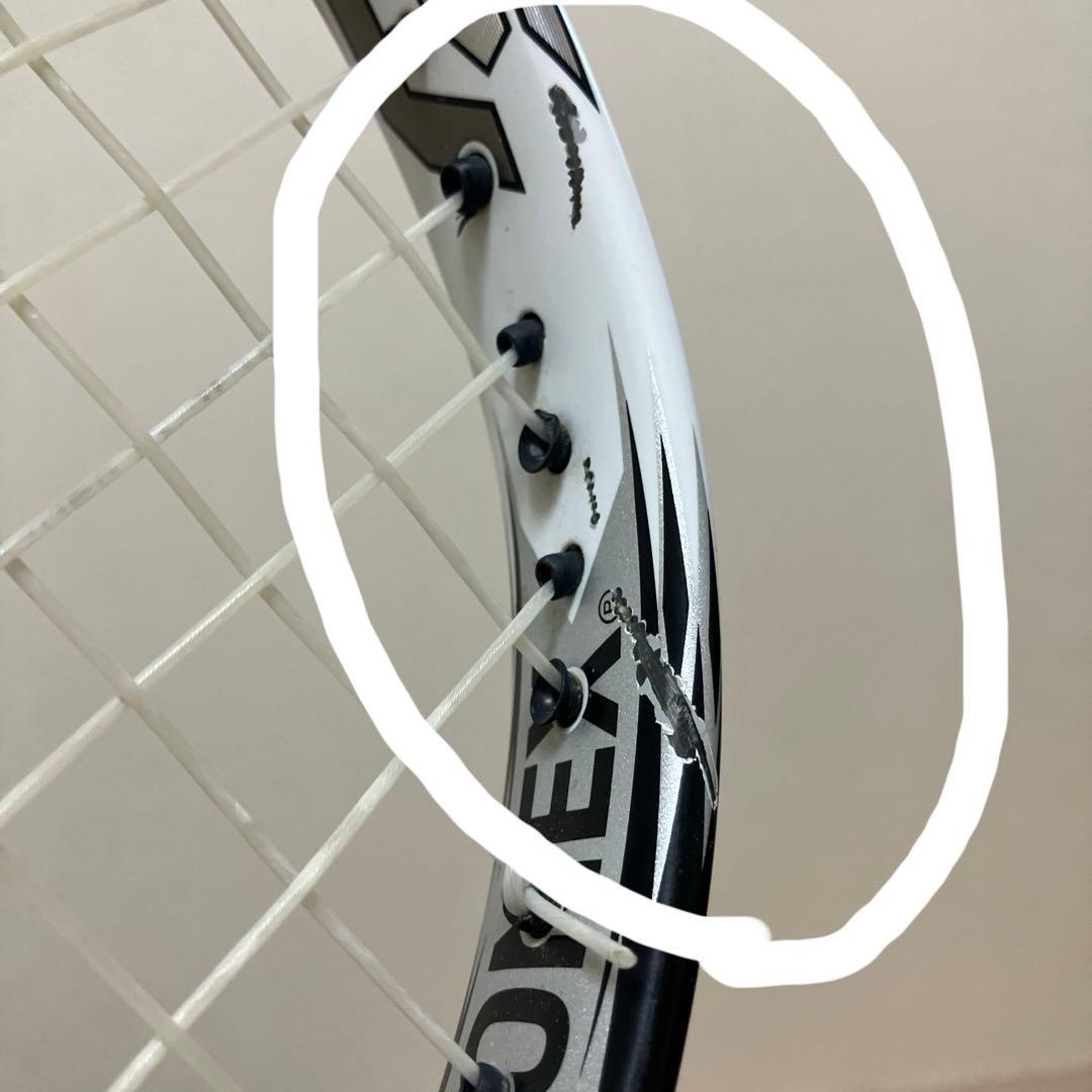 Fレーザー9V【UL1】