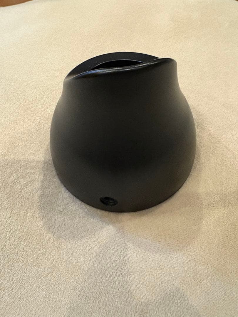 美品　CARE PROケアプロ 超音波アイロン BUI-01