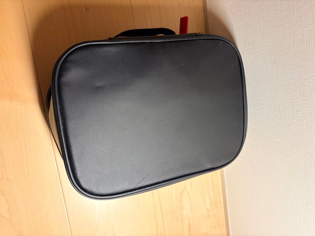 ヘッドホン TAGO STUDIO T3-01