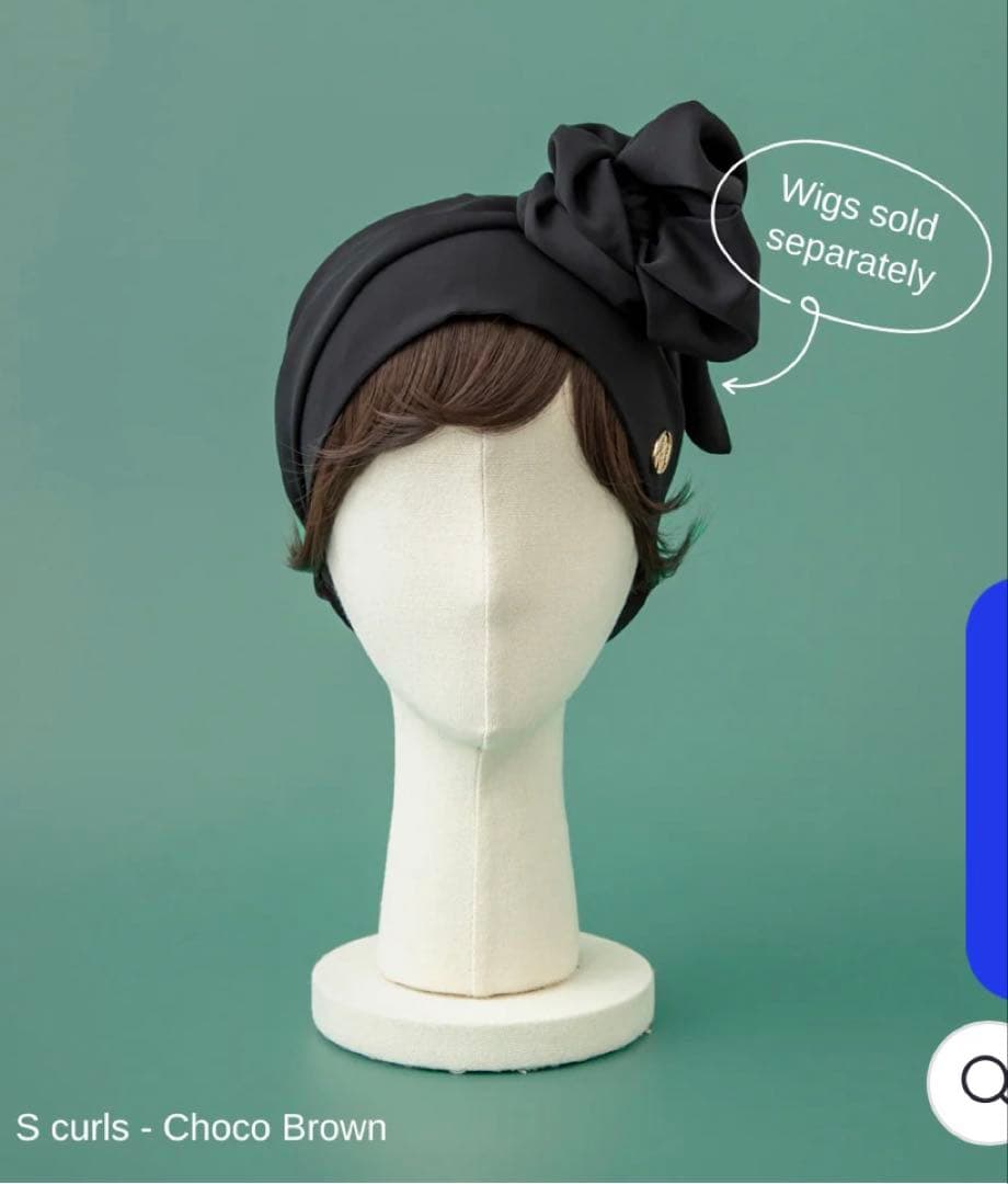 BAREN バレン Basic-Black (M)