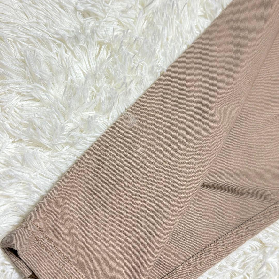 carhartt FR オーバーオール つなぎ 長袖