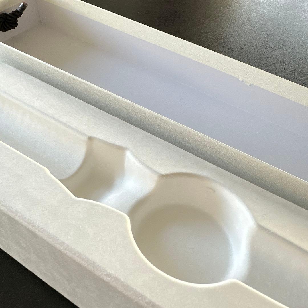 ReFa リファカールアイロン　プロ　32㎜　コテ　2024年製