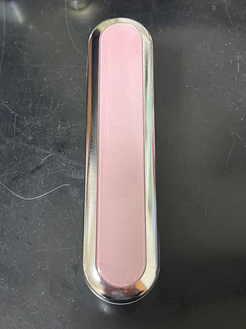 ⑨【極美品】HRF-20-EYE YA-MAN フォトプラスEX eye pro