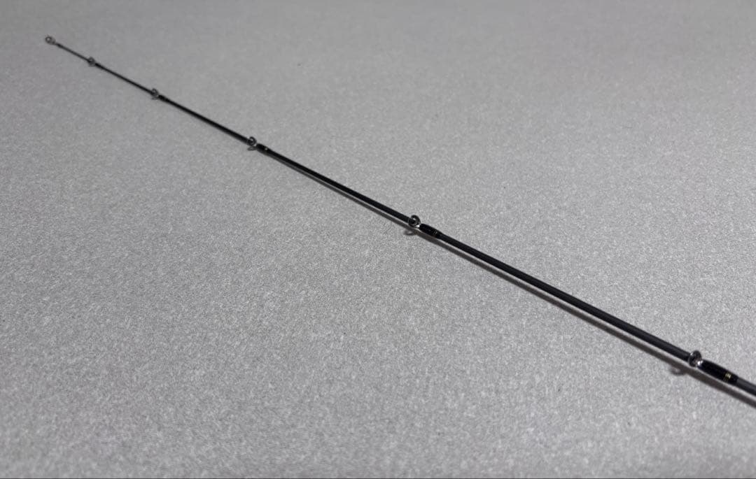 ノリーズ　ロードランナーストラクチャー　ST640M-Ft