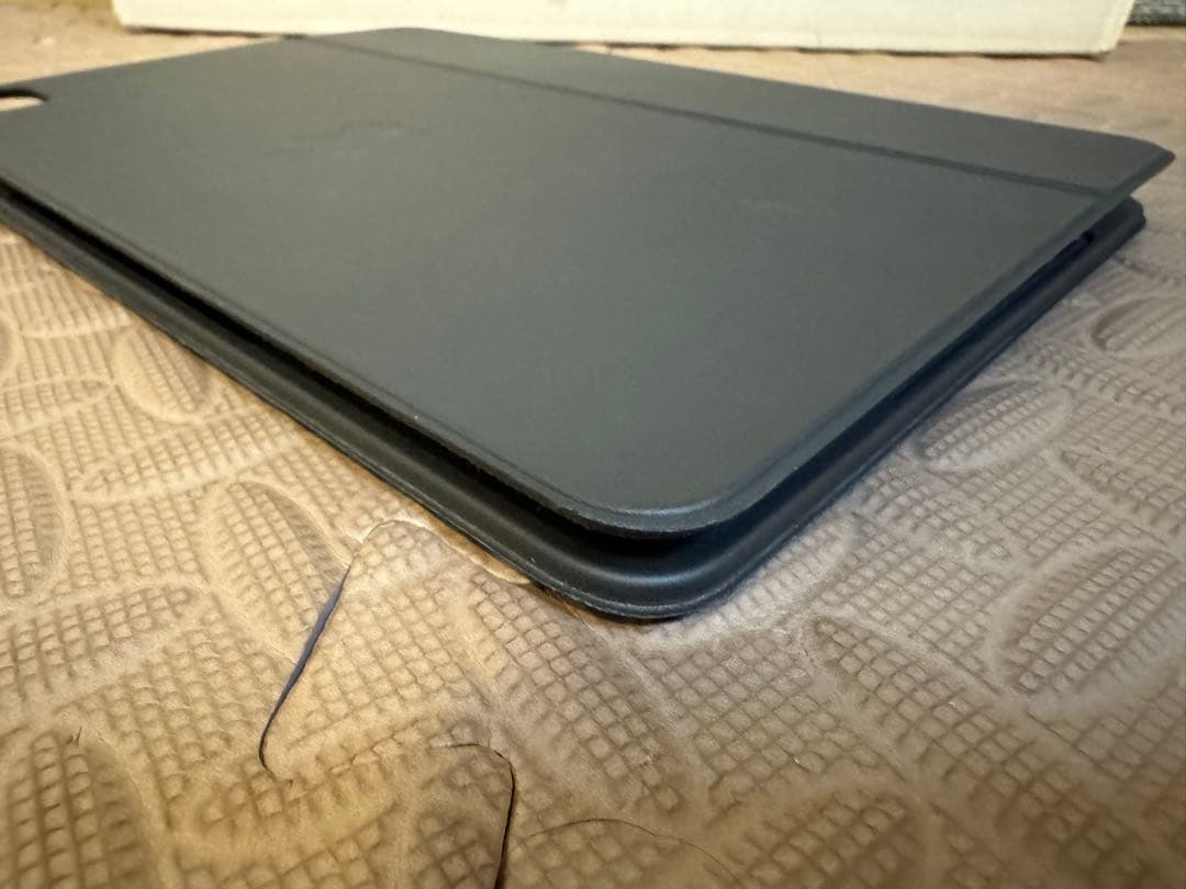 Magic Keyboard 11インチiPad Pro