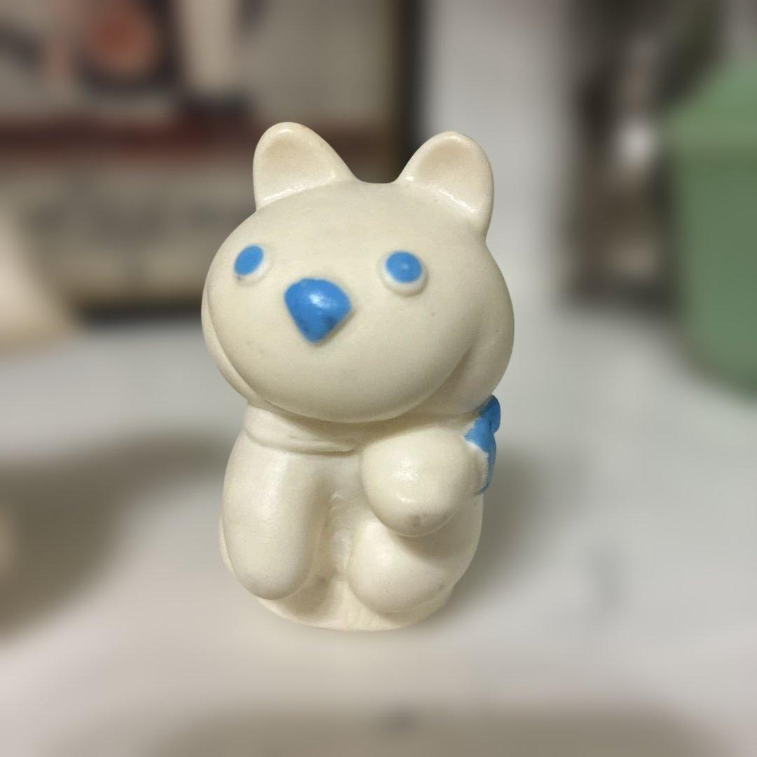 ビンテージ　ドゥボーイ　ファミリー　レア