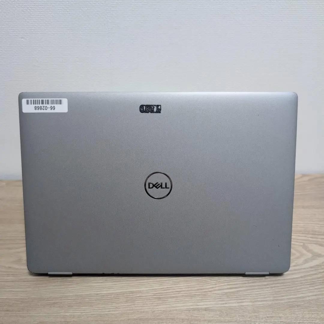 安心の国産PC♬パナソニック レッツノート i5 11世代 16GB 256GB