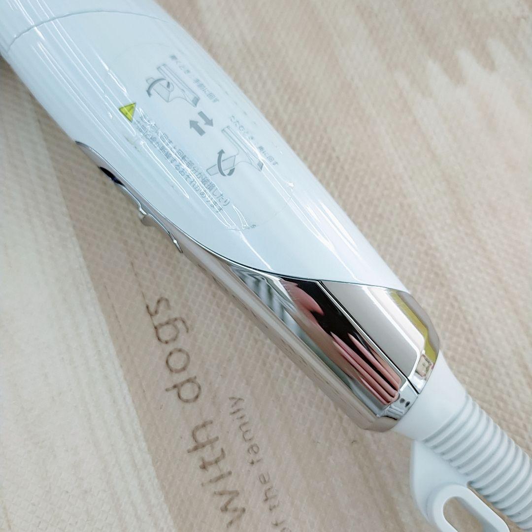 ほぼ未使用○Refa リファ ドライヤー スマート S + プラス MTG