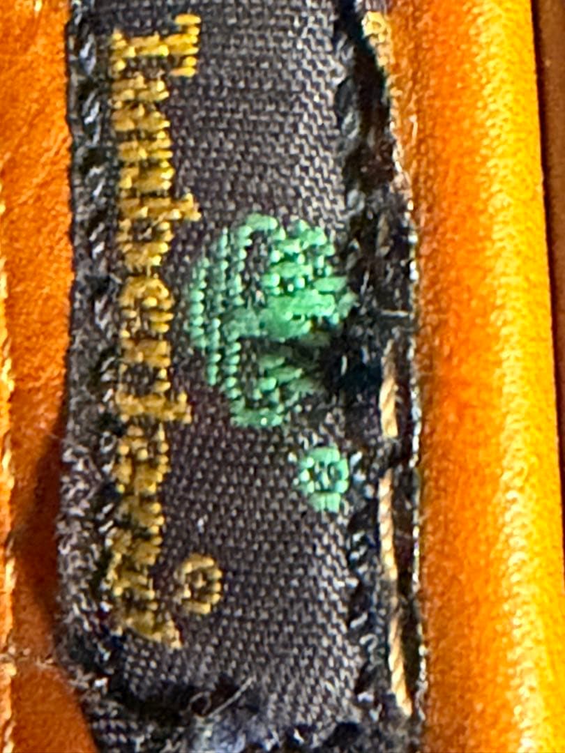 ティンバーランド　スリーアイ(3eye) クラシックラグ メンズ　10サイズ