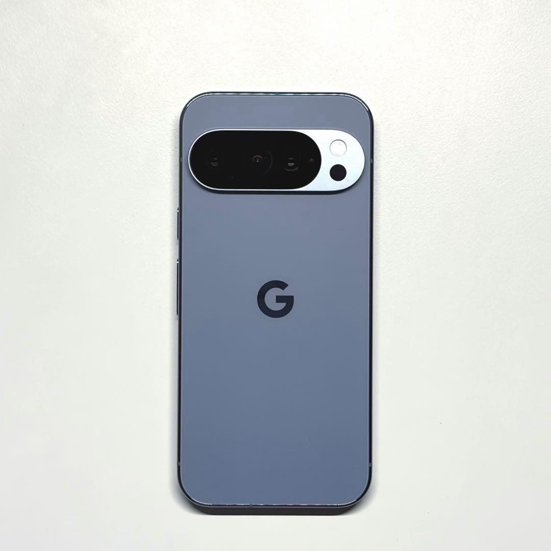 Google pixel 10 Pro 256GB ムーンストーン SIMフリー