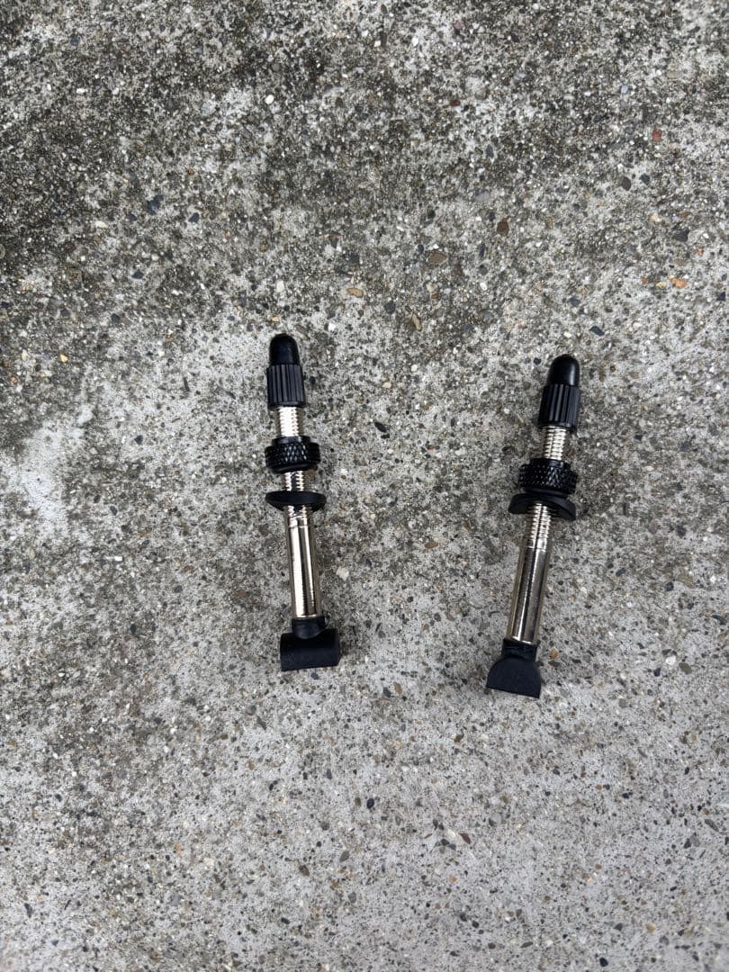 SHIMANO WH-RS710-C32 カーボンホイール 前後セット