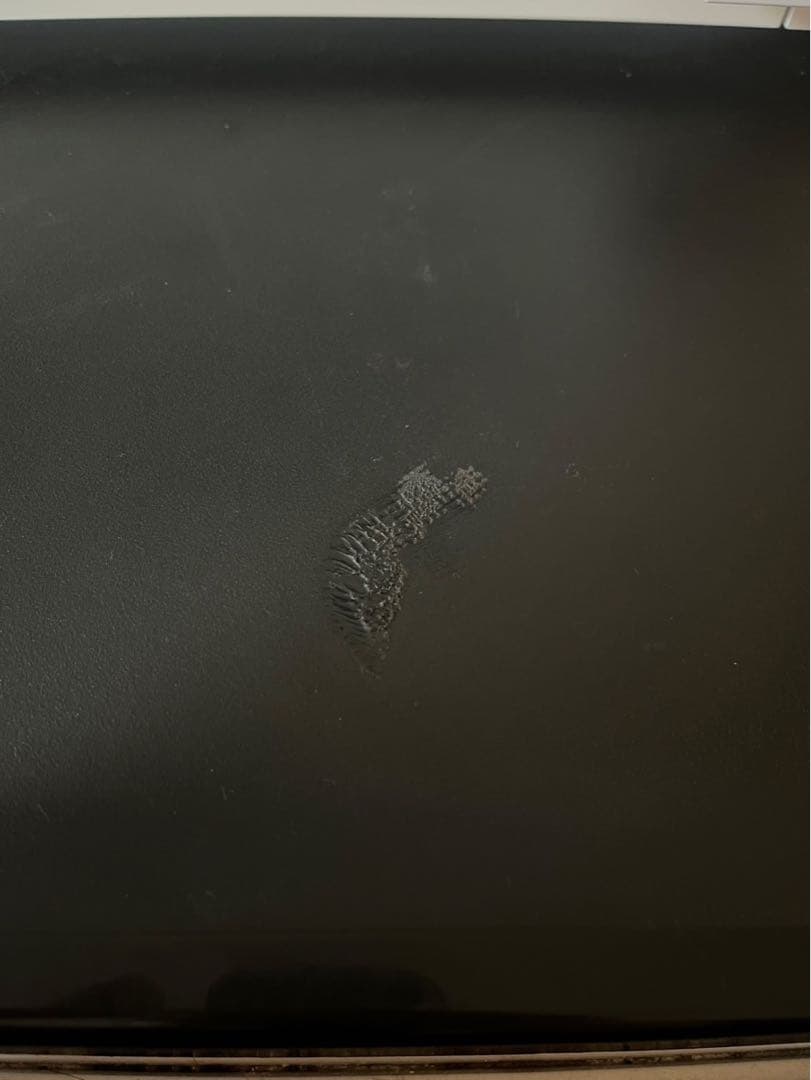 【3/23以降発送】 Haier JR-XP2NF148F 冷蔵庫 148L