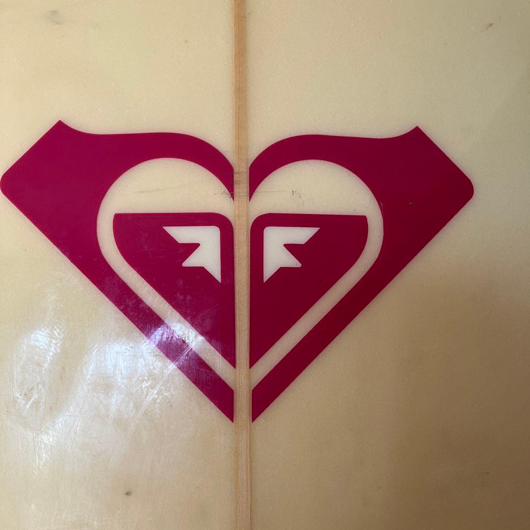 ロキシーサ-フボ-ド