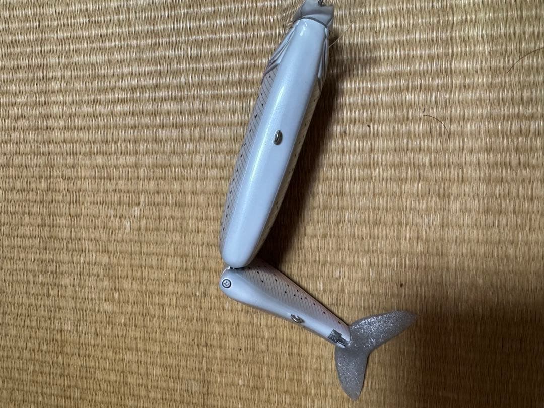 ✨美品✨DRT クラッシュ9 Low