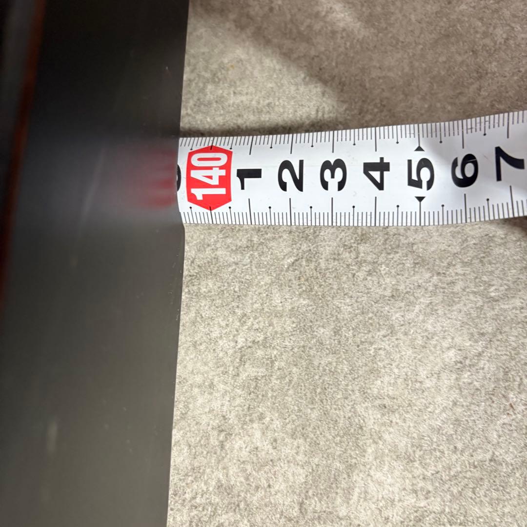 ミケーレ GUCCI ハンガーラック