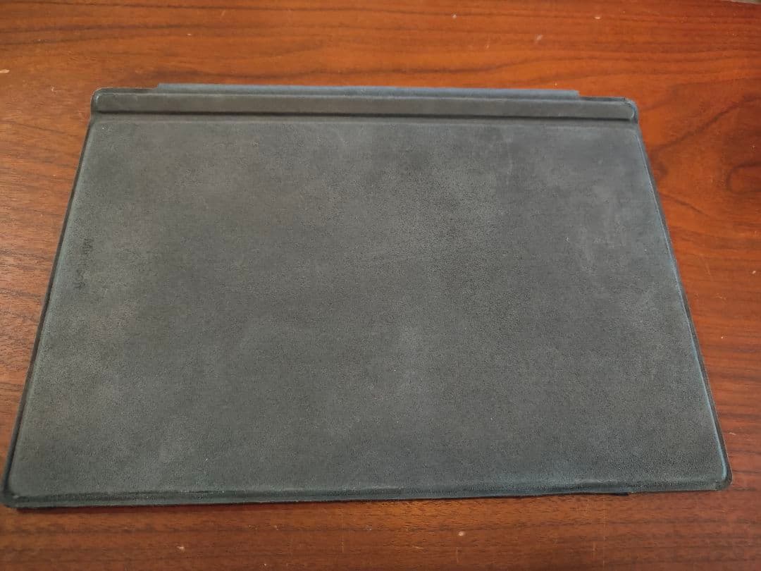 Microsoft Surface Pro6 12.3インチ 256GB