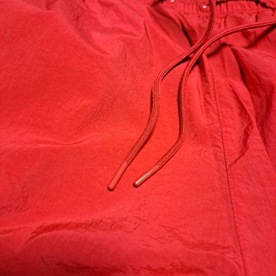 今市隆二着用！ NIKE ナイキ ビッグスウォッシュ セットアップ 上下セット