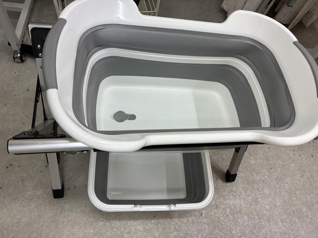 サーフ　ドッグバス　スターターキット単品