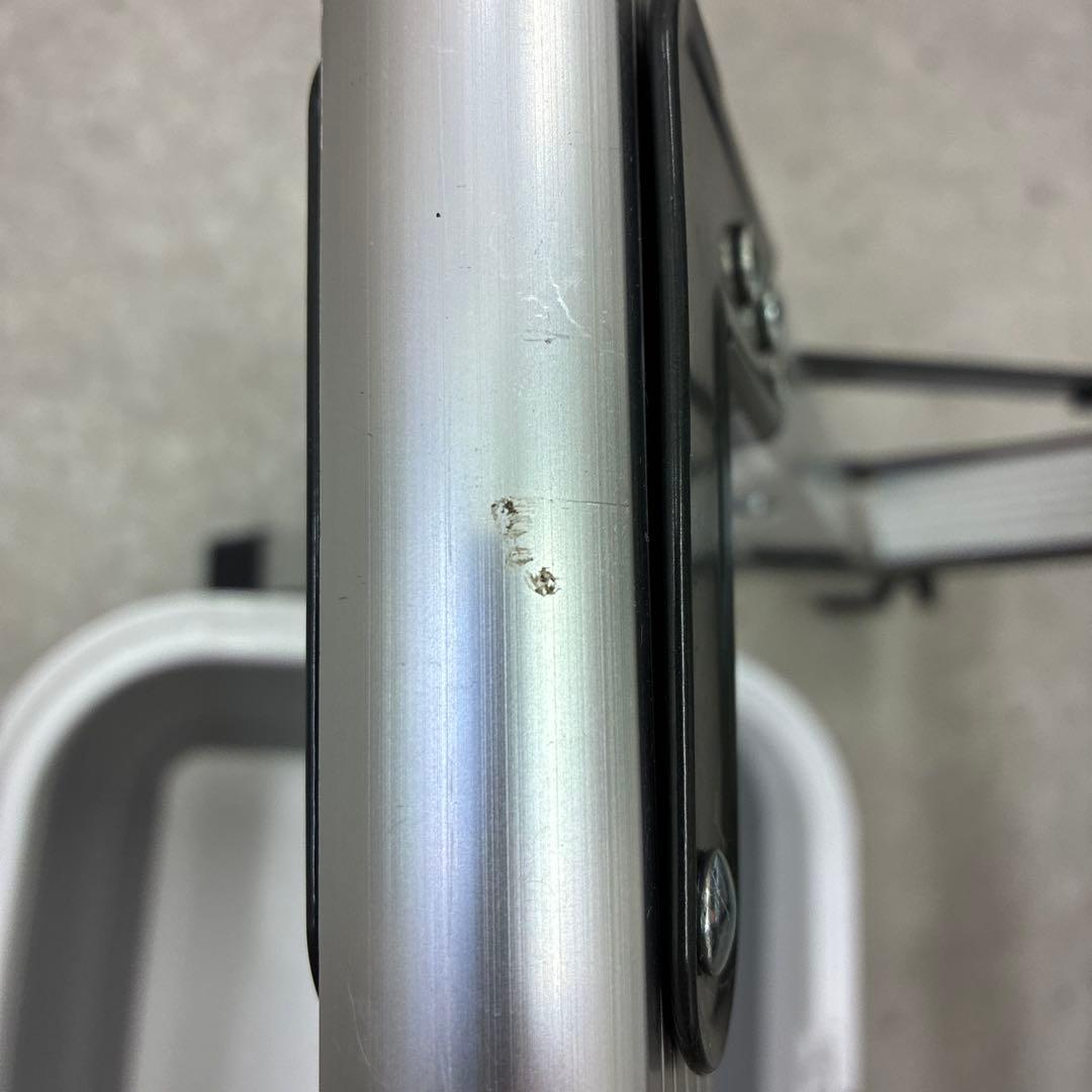 サーフ　ドッグバス　スターターキット単品