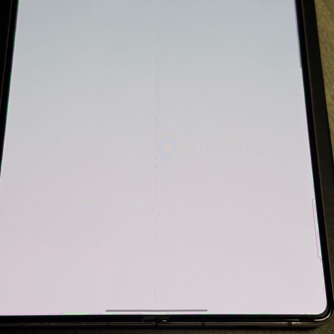 【おまけ付】Samsung Galaxy Z Fold 5 SIMフリー