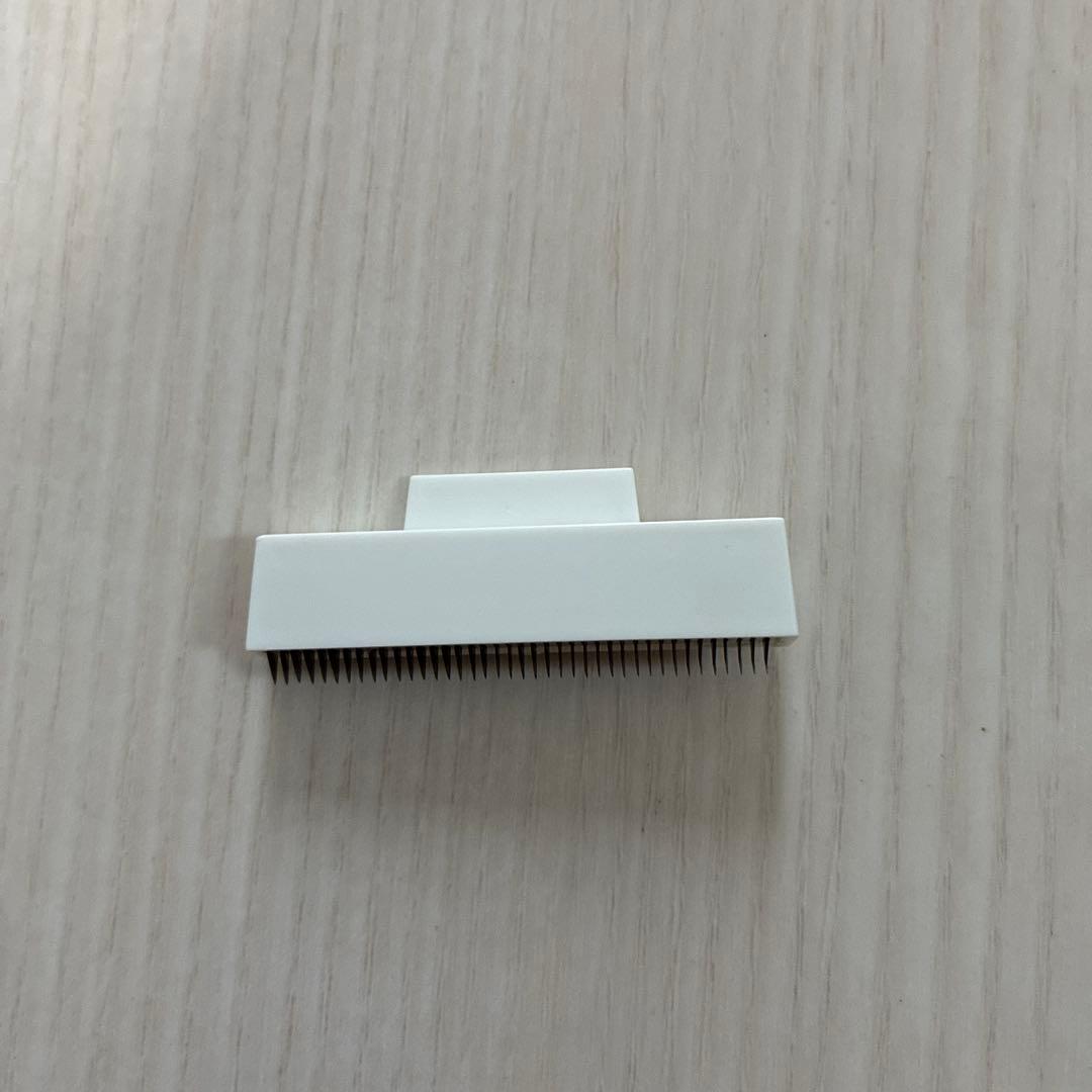 キャベツ スライサー